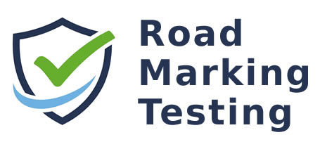 website logo